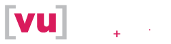 Vuillemin Photo+Design Retina Logo